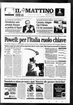 giornale/TO00014547/2001/n. 265 del 26 Settembre